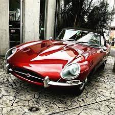 Jaguar Classic Cars Xk 120 Jaguarclassiccars Jaguar E Type Classic Cars Jaguar E