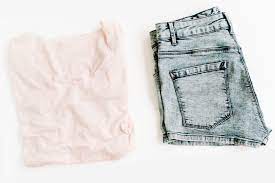 The battle of keeping your stored clothes smelling good may seem like an endless one. How To Make Clothes Smell Fresh On The Go 6 Secrets