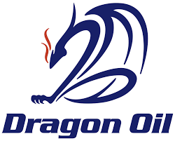 ejderha logo ile ilgili görsel sonucu