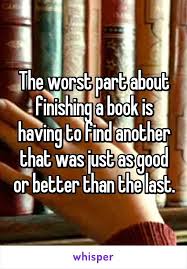 I Can Relate I Reread Books So Much Its Crazy But Also Love Finding New Ones Book Quotes Book Memes Book Lovers