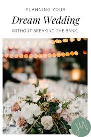 The Only Wedding Guide You Need Online Wedding Planning Diy Wedding Planning Wedding Planning Guide