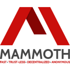 Download hack tool and open it! Mammoth Coin Mamm Coinmammoth Twitter