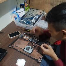 We did not find results for: Service Laptop Malang Service Center Laptop Macbook Murah Di Malang