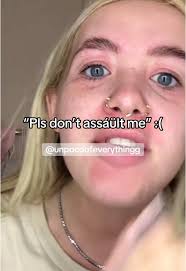 Kayla and evan johnson Emma Kaylas roommate evan johnson posting Kayla evan  Johnson mugshots evan johnson breaks Kaylas jaw evan johnson moms reaction  Evan johnson posting Kayla Kayla and evan footage ...