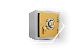 *indicative profit rate per annum with minimum opening deposit of r10 000. Fixed Deposit Fixed Deposit Account Cimb Kh
