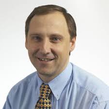 A small but significant name change