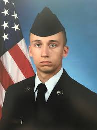 Military Heroes photos 1