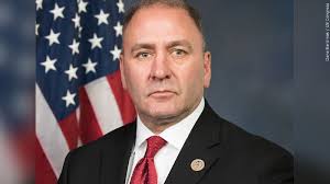 Celebrated Tuskegee Airman Charles McGee dies at 102