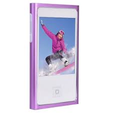 Eclipse 2 4 Touch Pro Fm Radio 4gb Mp3 Usb 2 0 Digital Music Video Player