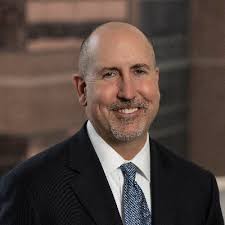 CommonSpirit Health Discernment Framework