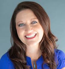 Boulder County CO Land & Lots for Sale