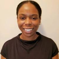 Janice Dixon Email & Phone Number