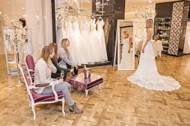 Check spelling or type a new query. Brautkleider Abendkleider Hochzeitsanzuge Dodenhof Posthausen Bremen