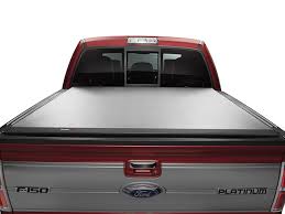 Bak bakflip mx4 hard folding truck bed tonneau cover | 448131 | fits 2019. How To Install A Truck Bed Cover Weathertech
