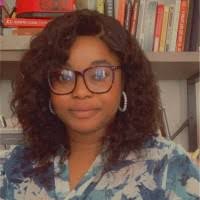 600+ "Inyang" profiles