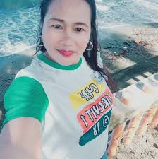 Let's welcome our new members: Lally Ecere, Lazarte Tanque Cañamo, Rjen  Roce, Mike Velasco, Shirley Tayson, Medina Baron, Judith Pondo-on, Jeff  Brillante, Mercedes Koh Move On, Diana Jaylo Ricare, Lyn B Lorenzo,