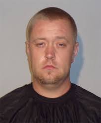 Man with Several Domestic Violence Incidents Arrested by Tombstone Marshals