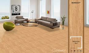 Wooden Floor Tiles Collection Wooden Floor Tiles Latest Tile Designs Wood Finish Tiles