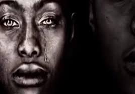 May iba pa bang nag-skip ng 2.1 para makatipid para sa divanang ito?  Napakaganda niya : r/WutheringWaves