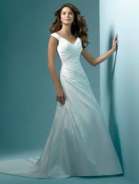 1148 Alfred Angelo