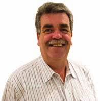 Fuel shortage relief in sight