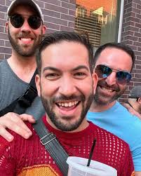 Tim Popp (@popphits) · Instagram photos and Reels