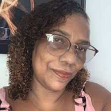 Claudia Matos (matosclaudia)