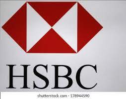 Browse through our designs, customize colors, fonts, symbols and arrange the logos according to your requirements. Hsbc Logo Vectors Free Download