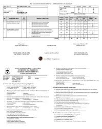 Maybe you would like to learn more about one of these? Kisi Kisi Dan Soal Uts 1 Ipa Kelas Iii Pdf