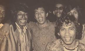 E c#m f#m terima kasih atas segalanya. Terima Kasih Lyrics Chords By Black Brothers