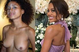 Famous Celebrity Nude Leaked Photos | The Fappening
