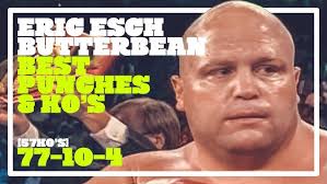 Elysson Marquez VS Jonas Castillo