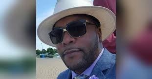 Terrance Lamont Worthey Obituary