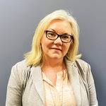 BVSCU opens new Katy area branch