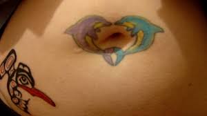 Crown tattoos are representations or power, royalty, liberty, influence and authority. 40 Best Dolphin Tattoo Design Ideas