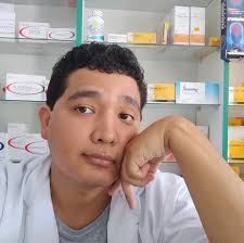 Ya casi termina el mes y nada, ninguna chida nueva. Toca seguir jugando con  las del año pasado