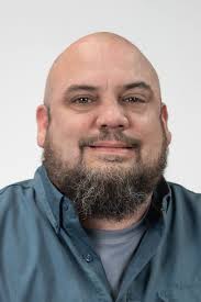 January's Employees of the Month at Strategic