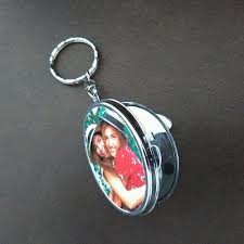 Cozy slippers or fun printed socks. Photo Printed Steel Keychain Skumuhbatie208 Online Gifts Delivery In Dubai Uae