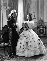 Cuartoscuro Documentar La Ficcion Elisa Lozano Vestidos De Adelita Dolores Del Rio Cine De Oro Mexicano