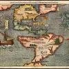 Overcome the brutal legions of the corrupted and draw battle lines with competing players in this land of danger and opportunity. Https Encrypted Tbn0 Gstatic Com Images Q Tbn And9gcsfhm7ntkll7fuweuxm1jyv2 Yqisuznhb6ayi1mqu9silsgl9c Usqp Cau