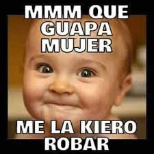 DEYSI SANTOS ✨ Si con tacón 👠 te ves más alta, con amor propio te verás  inmensa. 😁❤️ QUE TENGAN FELIZ Y BENDECIDO MIÉRCOLES PARA TODOS 🙌