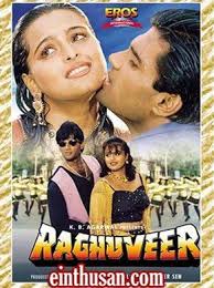 Raghuveer Hindi Movie Online Hd Dvd Hindi Movies Online Hindi Movies Download Movies