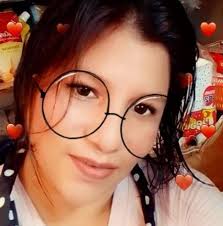 Katherine Odalis Lopez Chirinos