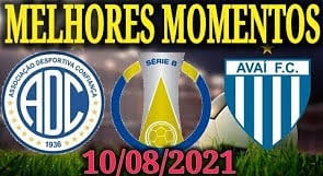 O time alagoano quer subir. C7zmvmrhnjysum