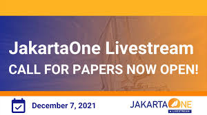 We did not find results for: Jakarta Blogs