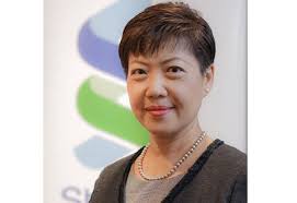 News & Media Bios 2016