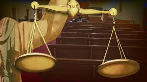 We provide a free case evaluation which is performed by an attorney in your area. Free Legal Advice Available During Coronavirus Covid 19 Crisis Newscentermaine Com