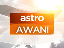 This opens in a new window. Channel Id 2009 Astro Awani Youtube