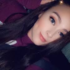 Tonya Dooley (@TonyaDooley14)