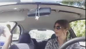 Pregatire teoretica in vederea obtinerii atestatului/certificatului profesional arr pentru conducatori auto transport marfa cpi (certificatul de calificare profesională iniţială). Scoala De Soferi Emc School Pitesti Facebook 38 Photos